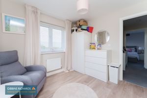 Bedroom- click for photo gallery